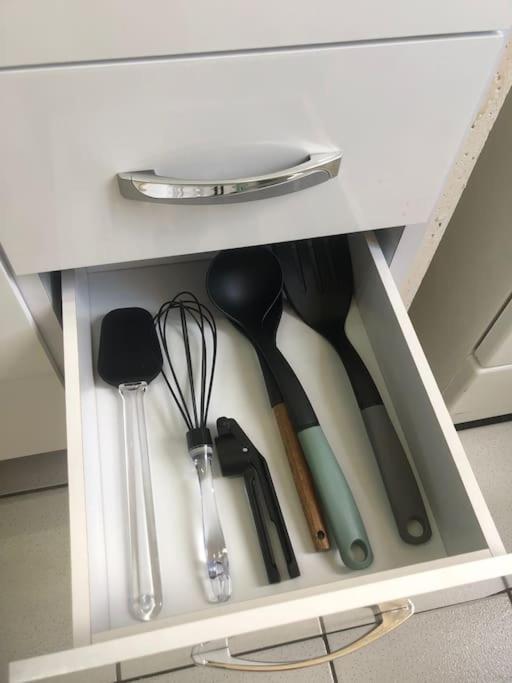 Marília Apartamento Climatizado מראה חיצוני תמונה